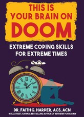 This Is Your Brain on Doom