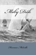 Moby Dick