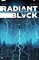 Radiant Black Volume 8