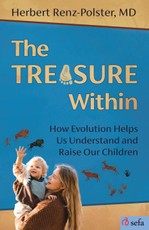 The Treasure Within