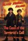 Oliver Wendell Holmes and The Case of the Terrorist's Cell