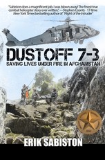 Dustoff 7-3