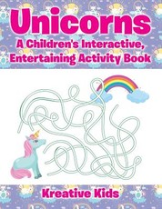 Unicorns