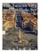 The Vatican and the Holy See