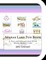 Apanas Lake Fun Book