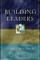 Building Leaders
