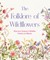 The Folklore of Wildflowers