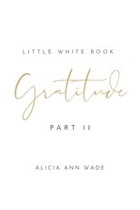 Gratitude