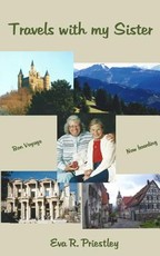 Travels With My Sister