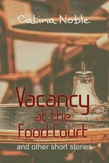 Vacancy at the Food Court
