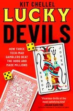 Lucky Devils