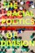 The Racial Politics of Division