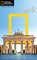 National Geographic Traveler: Berlin