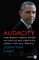 Audacity