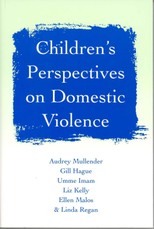 Children's Perspectives on Domestic Violence