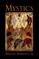 The Mystics