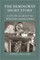 The Hemingway Short Story