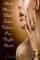 Black Men in White Ladies Volume 1 One Night Stand