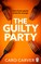 The Guilty Party