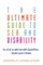 Ultimate Guide to Sex and Disability