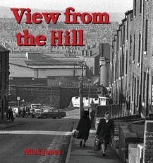 View from the Hill