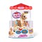 PETS ALIVE Interaktyvus ponis