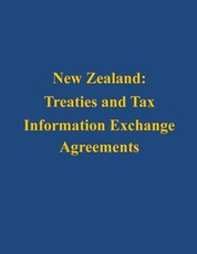 New Zealand