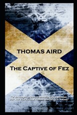 Thomas Aird - The Captive of Fez