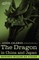 The Dragon in China and Japan