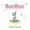 Booboo