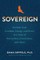A Sovereign Life