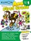 Kumon Ace First Grade