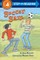 Soccer Sam
