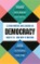 Democracy