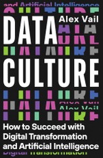 Data Culture