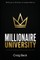 Millionaire University