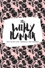 The Weekly Planner