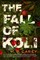 The Fall of Koli