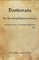 Desiderata for the Small Business Owner