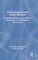 Decolonizing Mental Health Research