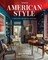 Veranda American Style