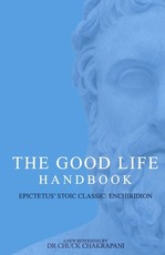 The Good Life Handbook