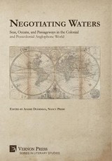 Negotiating Waters