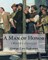 A Man of Honor. By