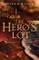 Hero's Lot (The Staff and the Sword)
