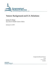Yemen