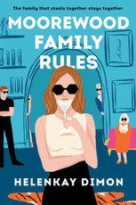 Moorewood Family Rules