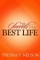 Secrets to your Best Life