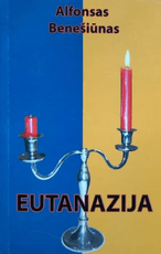 Eutanazija
