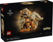 LEGO Pokémon Arcanine